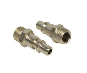 CARPOINT 0684832 Connecteur, conduite d'air comprimé