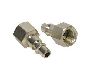 CARPOINT 0684835 Connecteur, conduite d'air comprimé