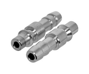 CARPOINT 0684838 Connecteur, conduite d'air comprimé