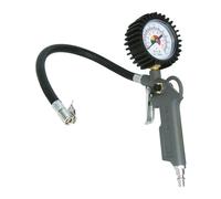 Carpoint 0684853 Gonfleur de pneus