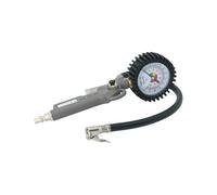 Carpoint 0684853 Gonfleur de pneus