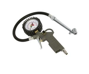 CARPOINT 0684889 Compresseur d'air