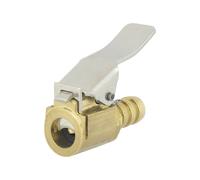 CARPOINT 0684892 Connecteur, conduite d'air comprimé