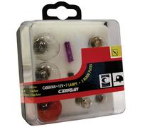 CARPOINT 0725006 Assortiment, ampoule