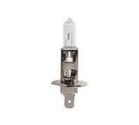 CARPOINT 0725011 Ampoule feu de route