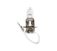 CARPOINT 0725012 Ampoule feu de route