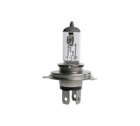 CARPOINT 0725015 Ampoule feu de route