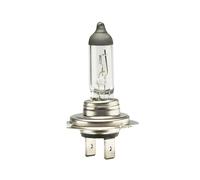 CARPOINT 0725023 Ampoule feu de route