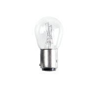 CARPOINT 0725085 Ampoule, feu de recul