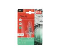 CARPOINT 0760012 Ampoule feu de route