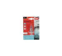 CARPOINT 0760013 Ampoule feu de route