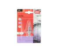 CARPOINT 0760014 Ampoule feu de route