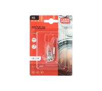 CARPOINT 0760031 Ampoule feu de route
