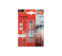 CARPOINT 0760041 Ampoule feu de route