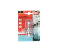 CARPOINT 0760043 Ampoule feu de route