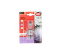 CARPOINT 0760045 Ampoule feu de route