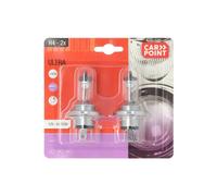 CARPOINT 0760046 Ampoule feu de route