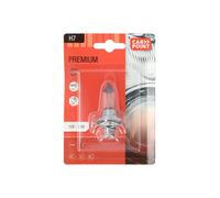 CARPOINT 0760071 Ampoule feu de route