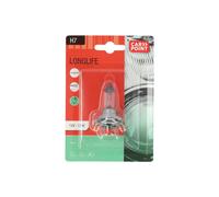 CARPOINT 0760072 Ampoule feu de route