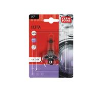 CARPOINT 0760075 Ampoule feu de route