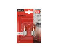 CARPOINT 0760103 Ampoule, feu stop / feu arrière