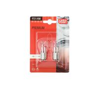 CARPOINT 0760104 Ampoule, feu de recul