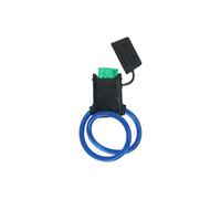 CARPOINT 0810017 Porte-fusibles