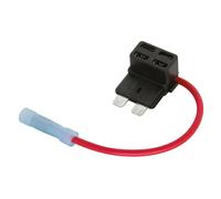 CARPOINT 0810019 Porte-fusibles