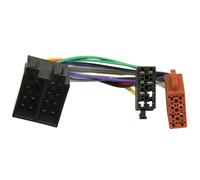 CARPOINT 0810045 Accessoires audio pour voiture