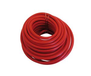 CARPOINT 0810591 Kit de cablage pour ampli