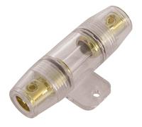 CARPOINT 0810605 Porte-fusibles