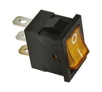 CARPOINT 0810671 Interrupteur