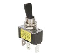 CARPOINT 0810680 Interrupteur électrique