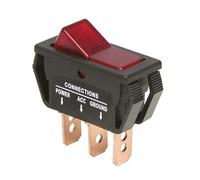 CARPOINT 0810682 Interrupteur électrique