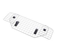 CARPOINT 0923218 Filet de coffre pour chien