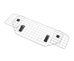 CARPOINT 0923218 Filet de coffre pour chien