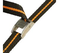 Carpoint 0923241 Sangle 1 x 5 m