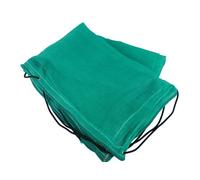 Carpoint Remorque nette 0923278 Vert