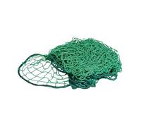 Carpoint Filet pour remorque 0923280 250 x 160 cm bord élastique vert