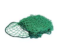 CARPOINT 0923283 Remorque nette vert