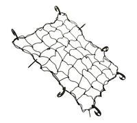Carpoint Filet de remorque extensible 90 x 150 cm