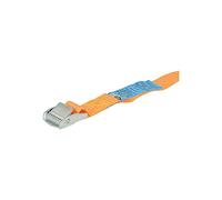 CARPOINT 0928000 Sangle d'arrimage orange