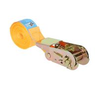 Sangle A Cliquet 25mm X 5m Carpoint