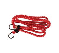 CARPOINT 0928073 Tendeur élastique