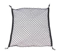 Carpoint 0934510 Filet De Coffre 75 X 85 Cm