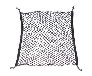 CARPOINT 0934510 Bagage net