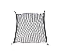 Carpoint 0934510 Filet De Coffre 75 X 85 Cm