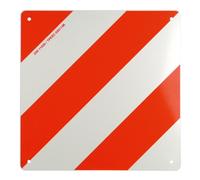 CARPOINT 1313936 Panneau d'avertissement