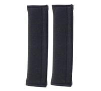 Carpoint Protège-ceintures 1410020 – Paire noire