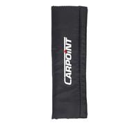 CARPOINT 1421201 Protège-ceinture